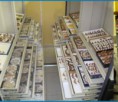/album/galeria-de-fotos-czma/czma-jpg/