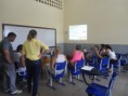 /album/atividades-desenvolvidas-em-sala-de-aula/dsc03876-jpg/