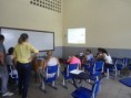 /album/atividades-desenvolvidas-em-sala-de-aula/dsc03877-jpg/